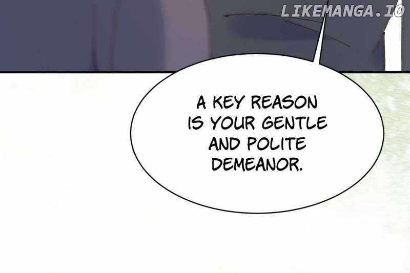 The Ghostly Doctor Chapter 592 - Page 38