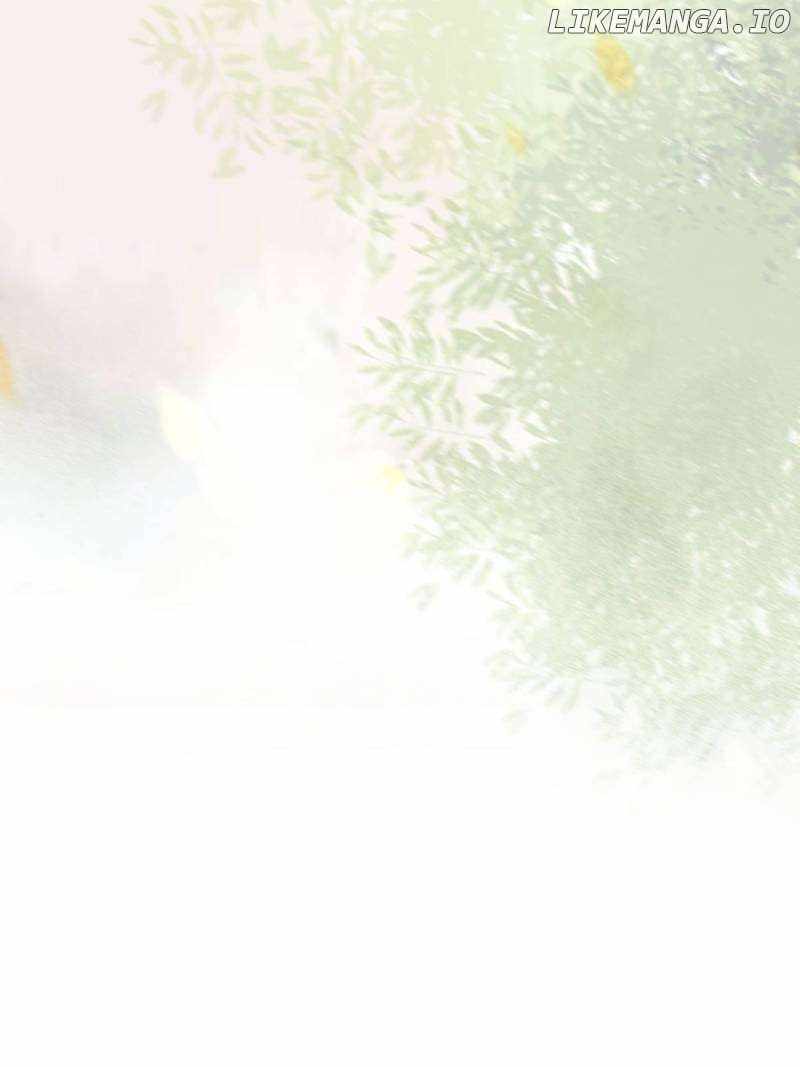 The Ghostly Doctor Chapter 593 - Page 11