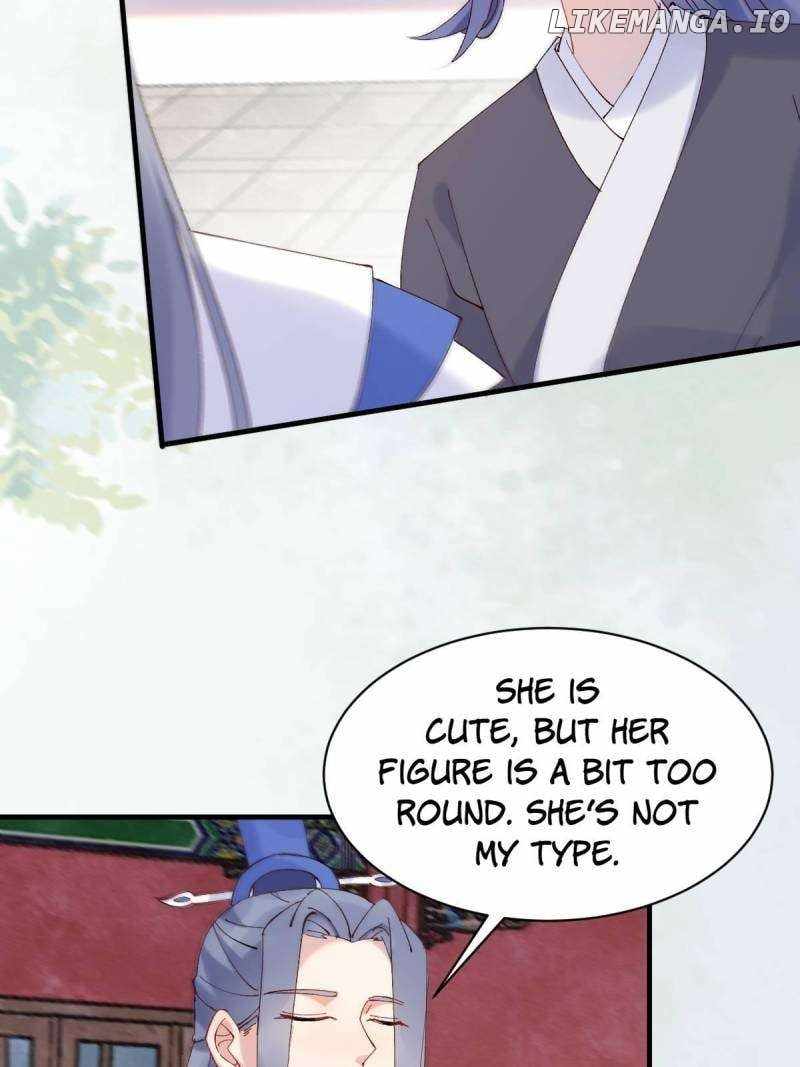 The Ghostly Doctor Chapter 593 - Page 18