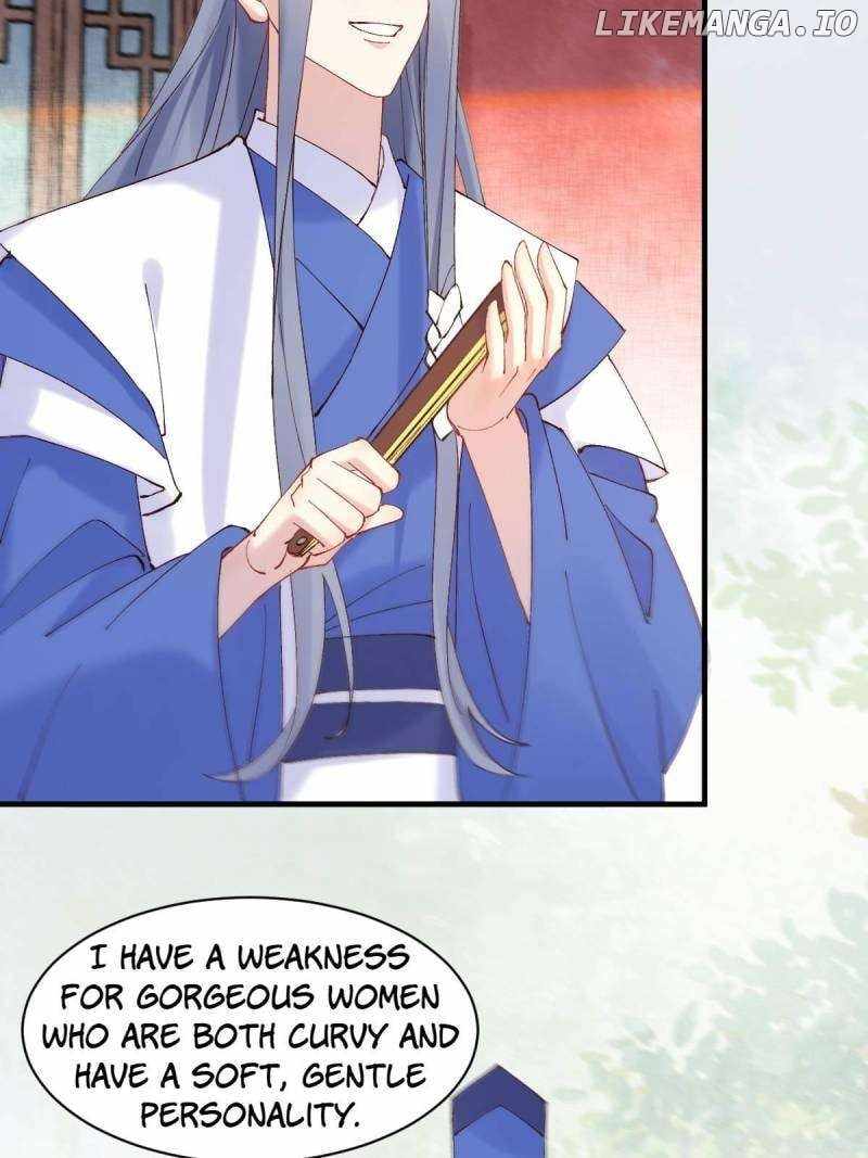 The Ghostly Doctor Chapter 593 - Page 19