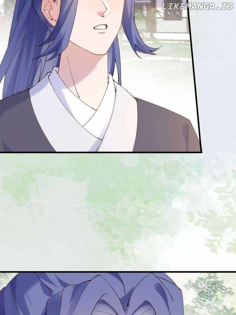 The Ghostly Doctor Chapter 593 - Page 2
