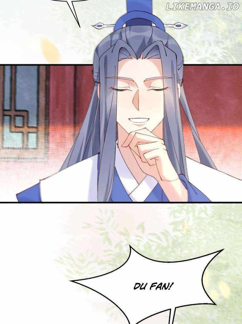 The Ghostly Doctor Chapter 593 - Page 20