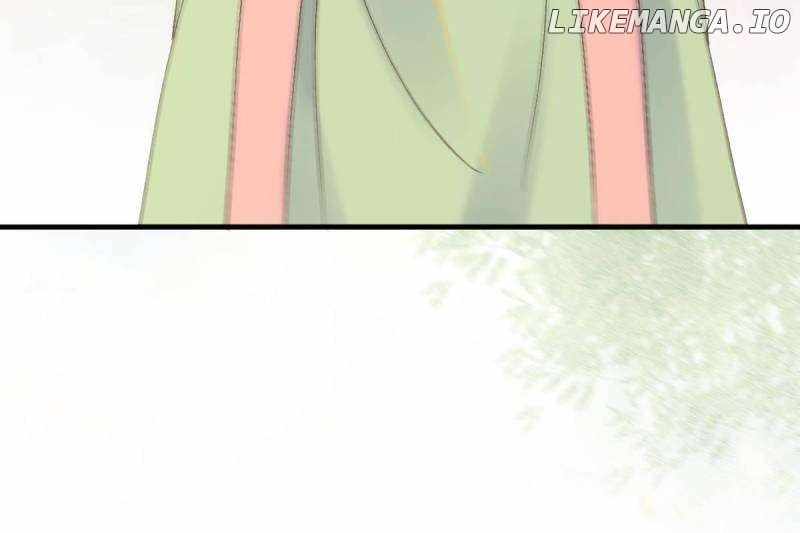 The Ghostly Doctor Chapter 593 - Page 25