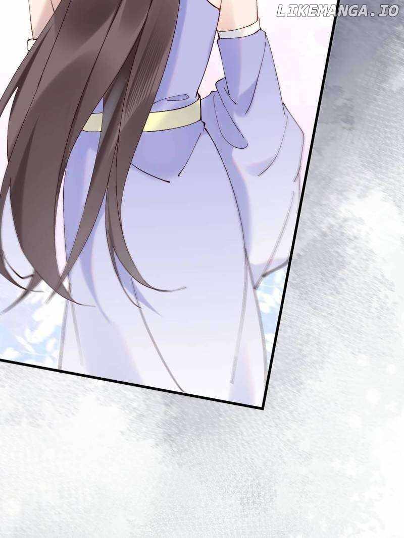 The Ghostly Doctor Chapter 593 - Page 34