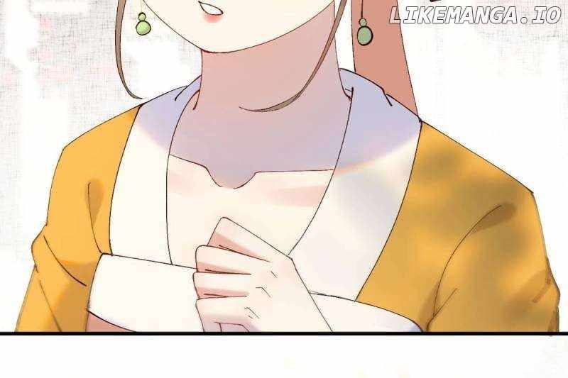The Ghostly Doctor Chapter 593 - Page 38