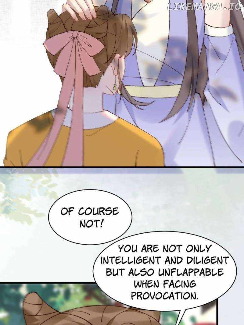 The Ghostly Doctor Chapter 593 - Page 40