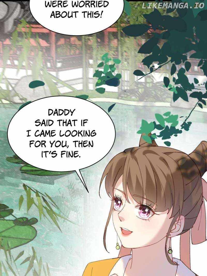 The Ghostly Doctor Chapter 593 - Page 5