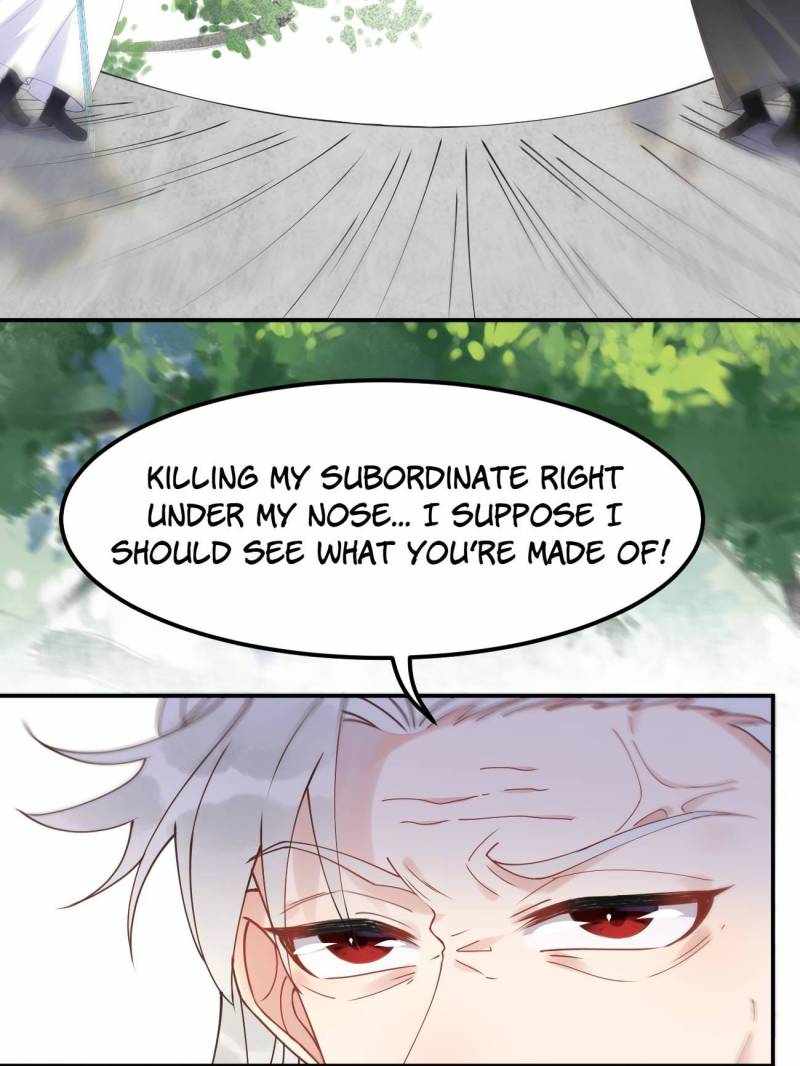 The Ghostly Doctor Chapter 594 - Page 39