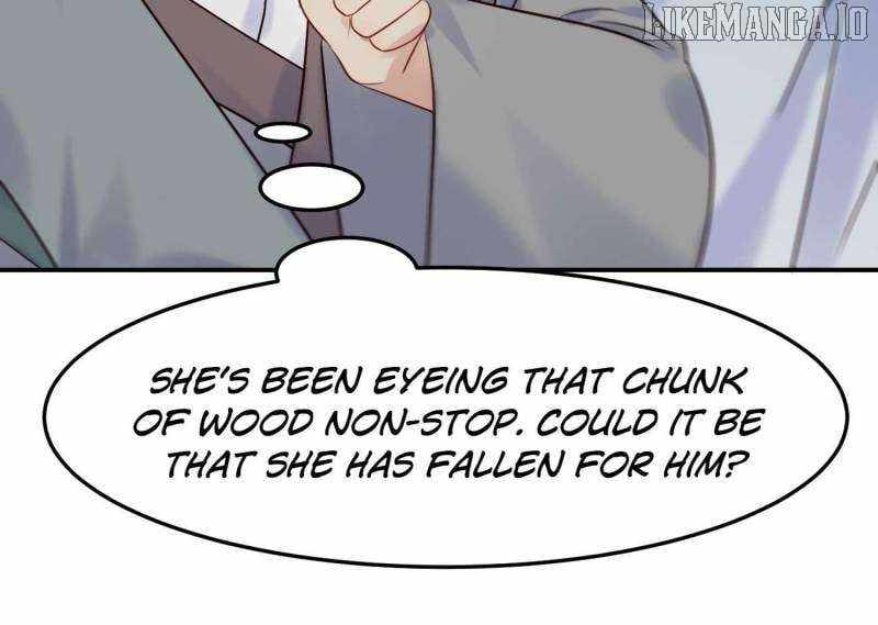 The Ghostly Doctor Chapter 595 - Page 33