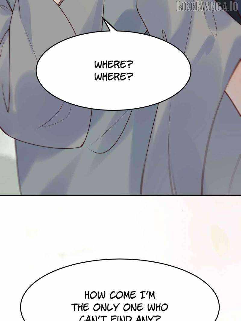 The Ghostly Doctor Chapter 596 - Page 22