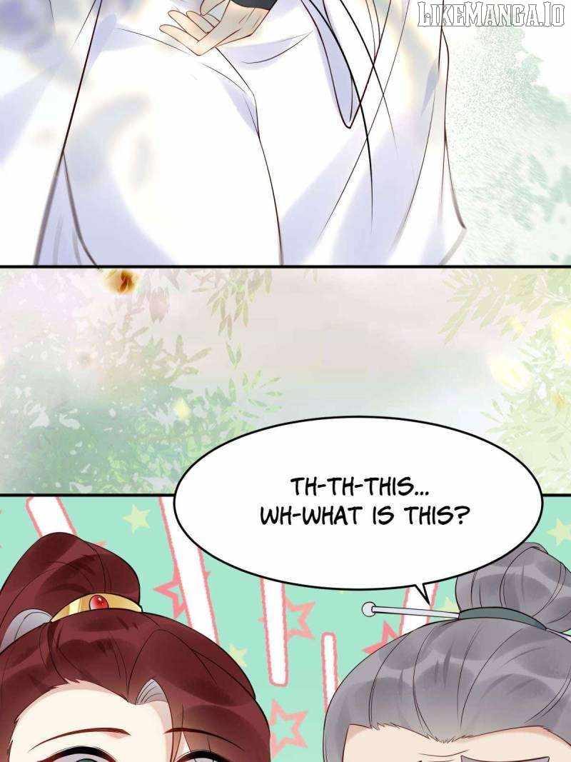 The Ghostly Doctor Chapter 596 - Page 41