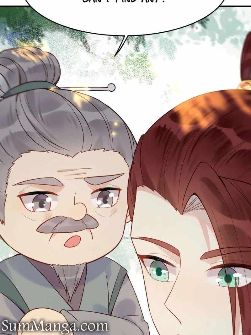 The Ghostly Doctor Chapter 597 - Page 23