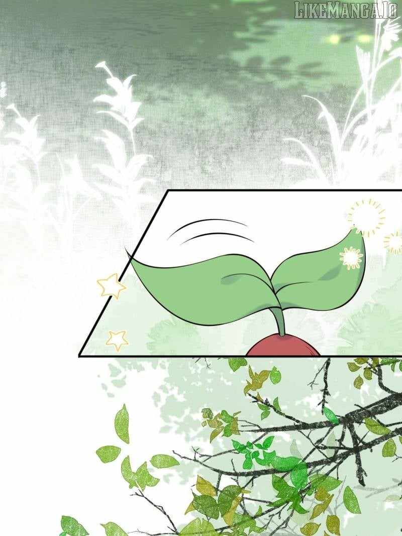 The Ghostly Doctor Chapter 597 - Page 30