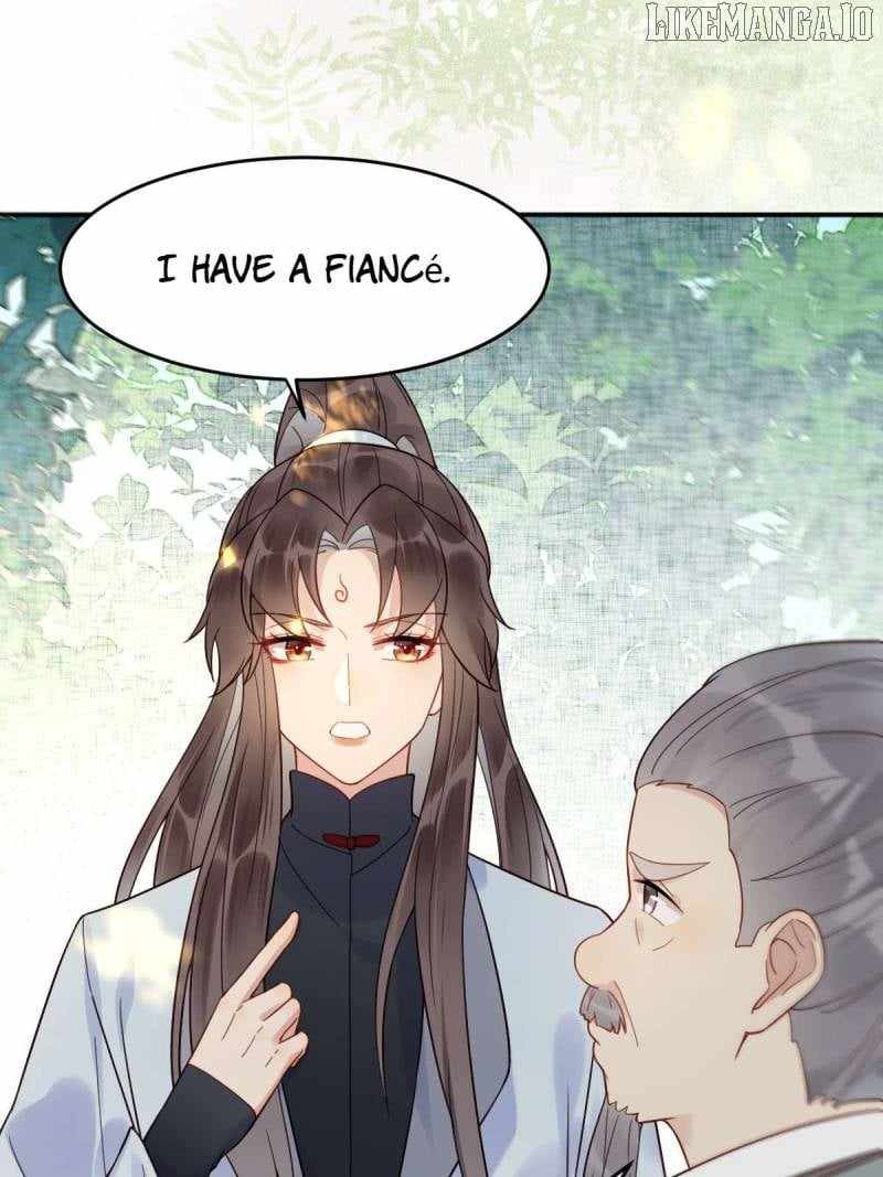 The Ghostly Doctor Chapter 597 - Page 9