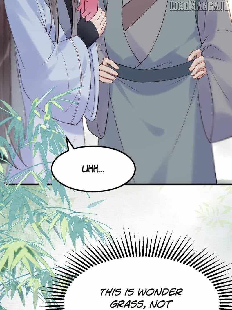 The Ghostly Doctor Chapter 598 - Page 11