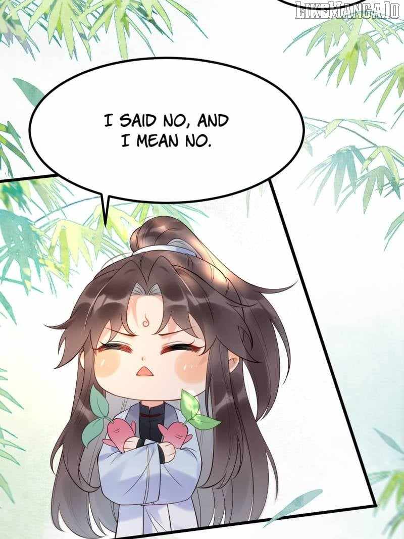 The Ghostly Doctor Chapter 598 - Page 15