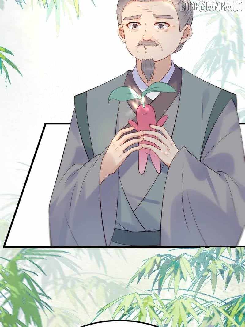 The Ghostly Doctor Chapter 598 - Page 20