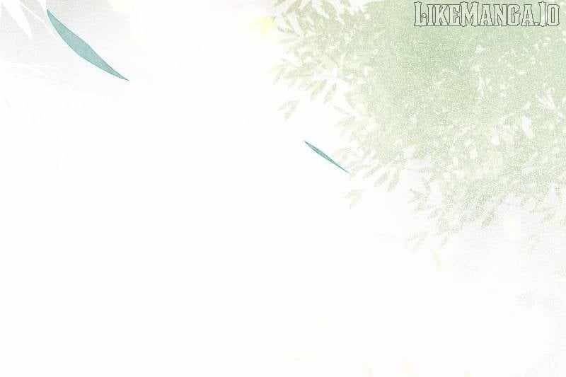 The Ghostly Doctor Chapter 598 - Page 26