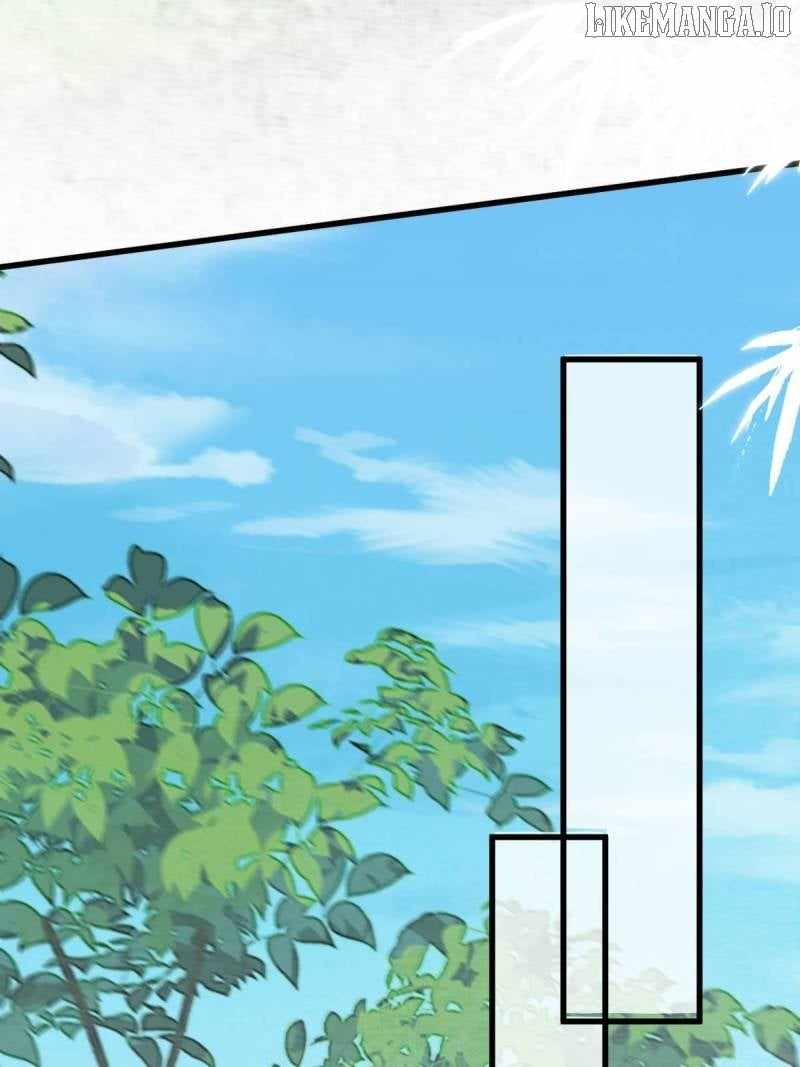 The Ghostly Doctor Chapter 598 - Page 36