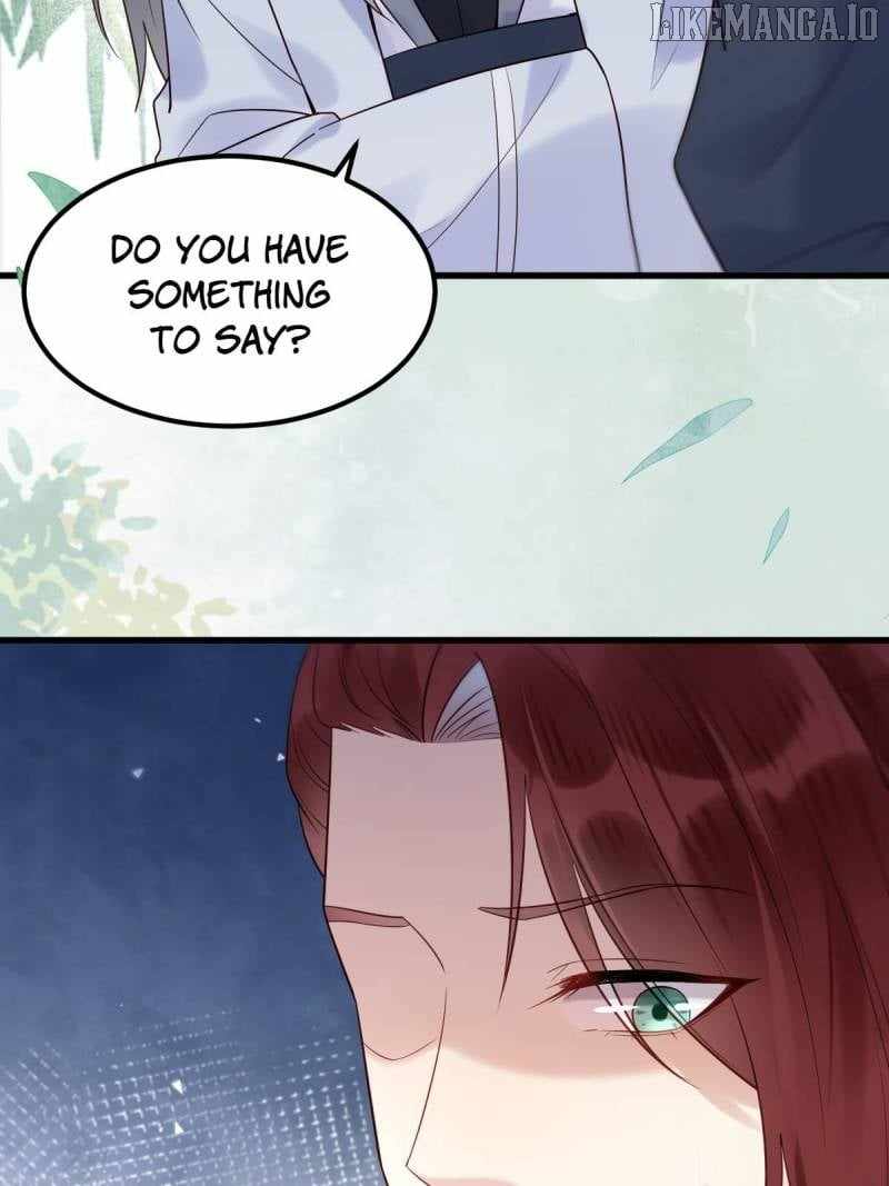 The Ghostly Doctor Chapter 598 - Page 41