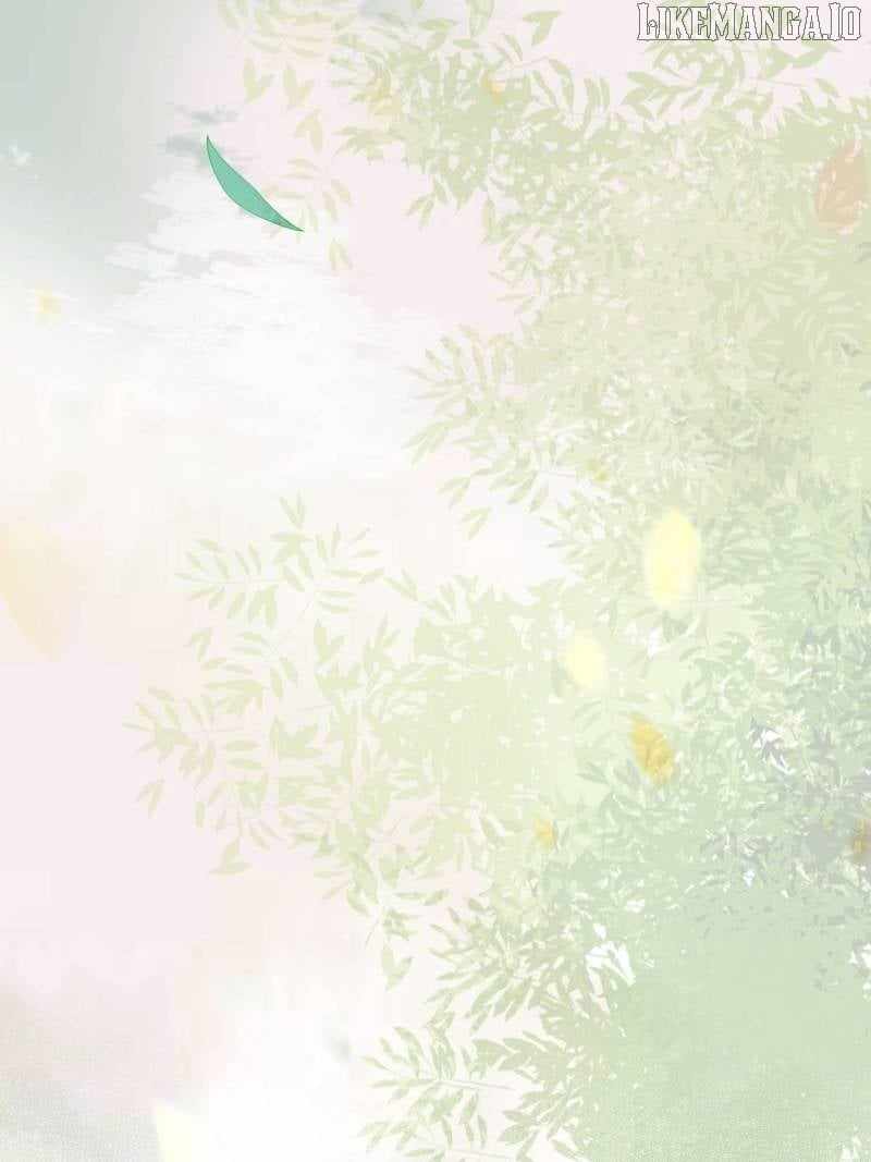 The Ghostly Doctor Chapter 598 - Page 51