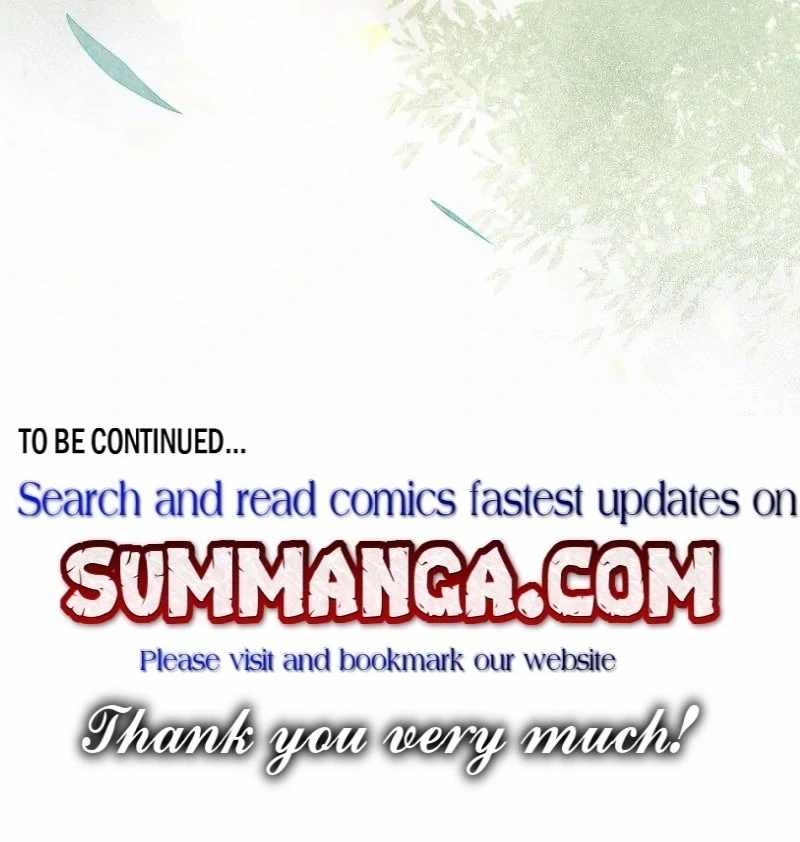 The Ghostly Doctor Chapter 598 - Page 52