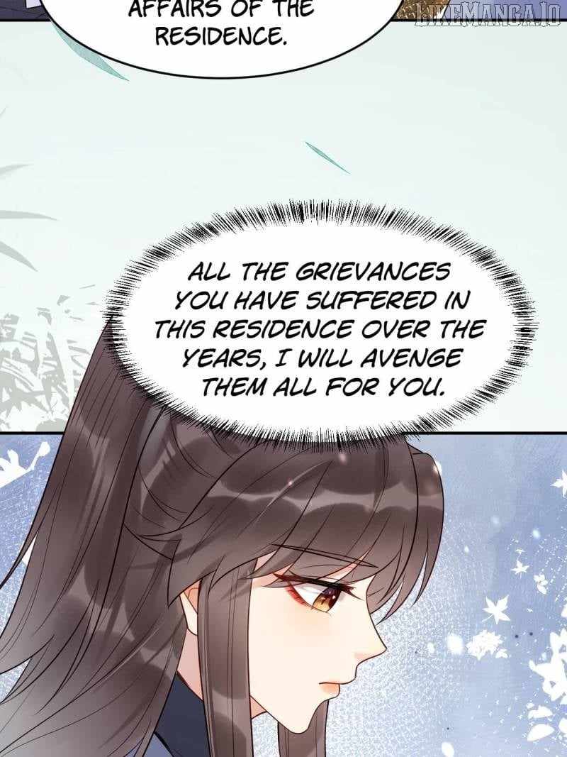 The Ghostly Doctor Chapter 599 - Page 41