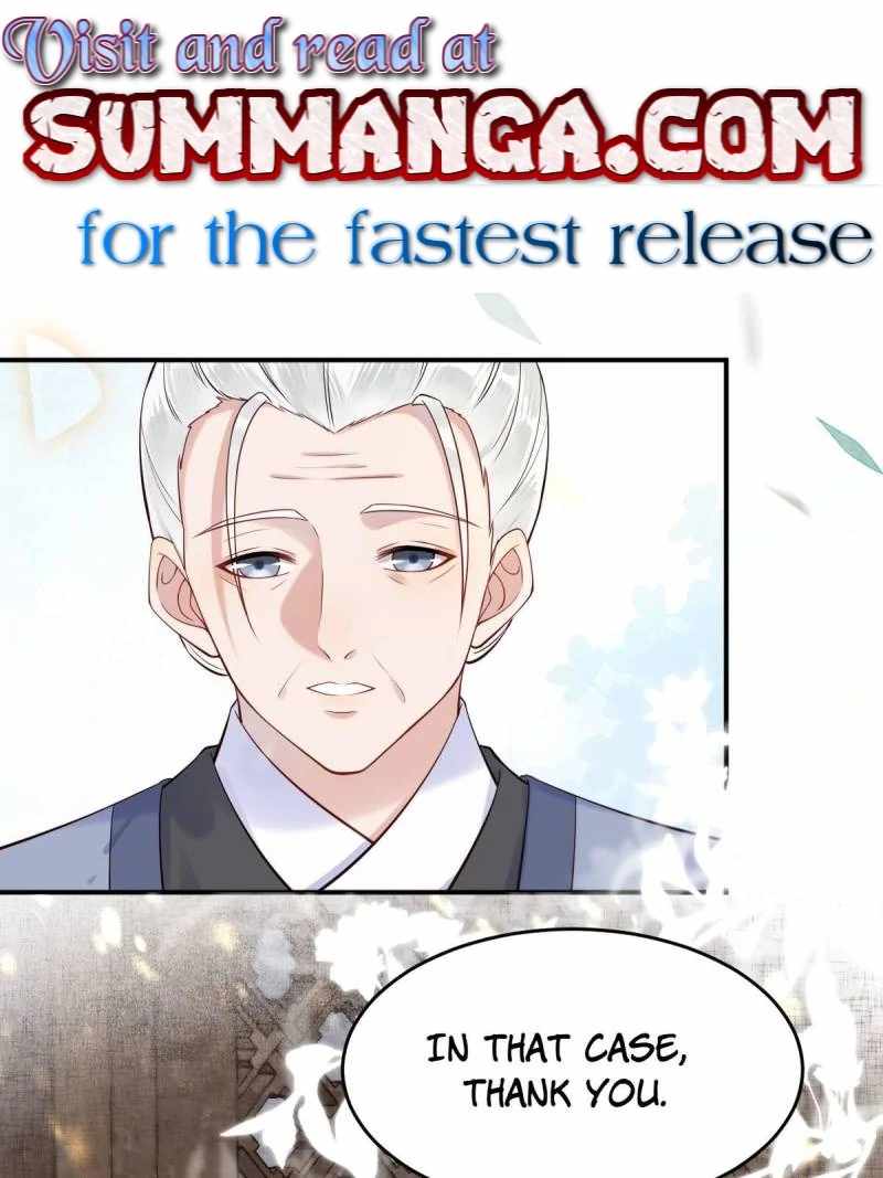 The Ghostly Doctor Chapter 600 - Page 1