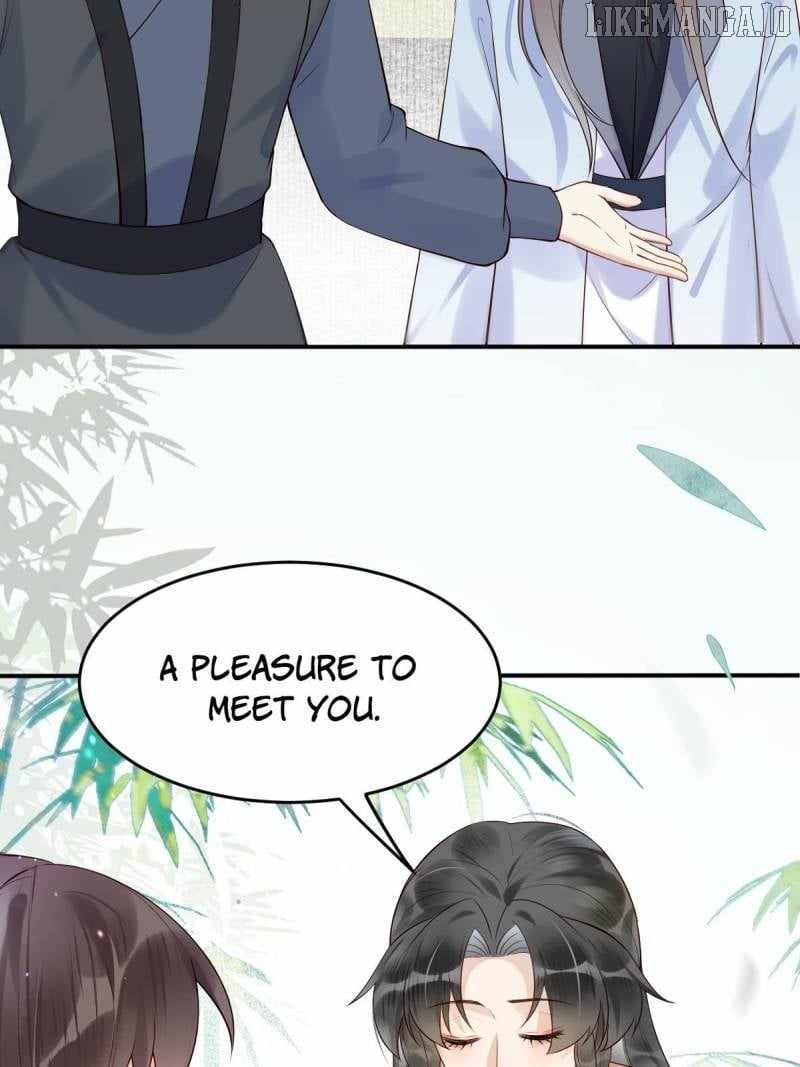 The Ghostly Doctor Chapter 600 - Page 20