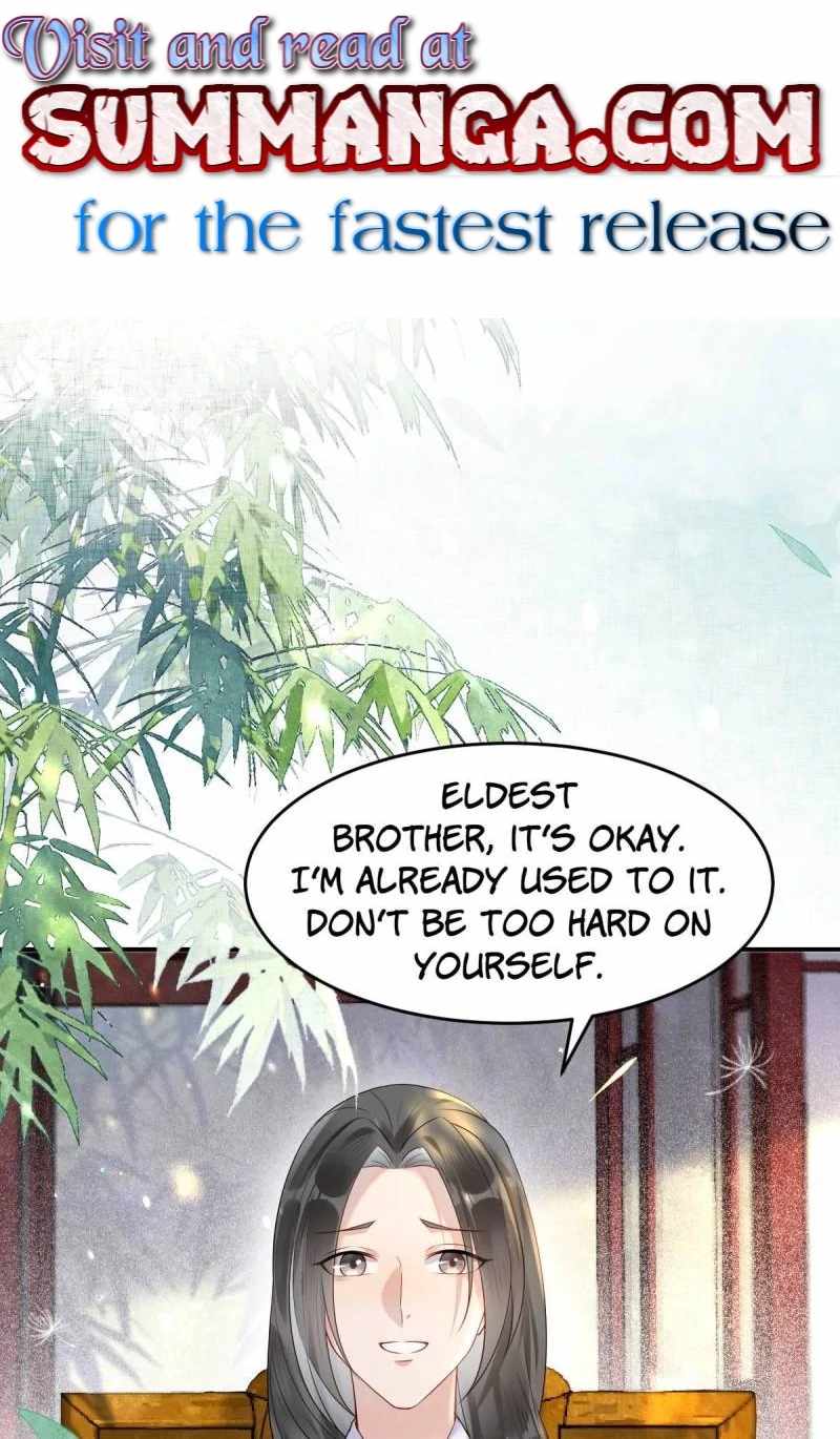 The Ghostly Doctor Chapter 601 - Page 1