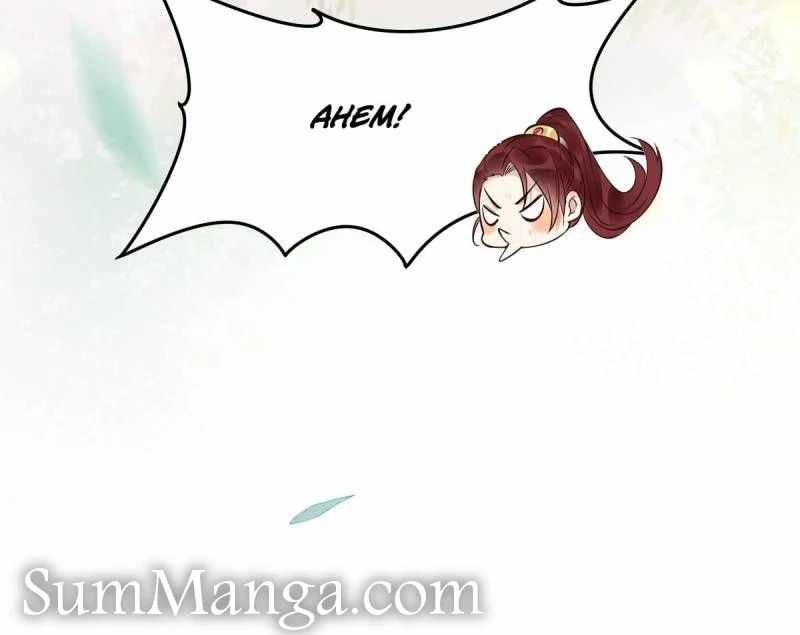 The Ghostly Doctor Chapter 601 - Page 21