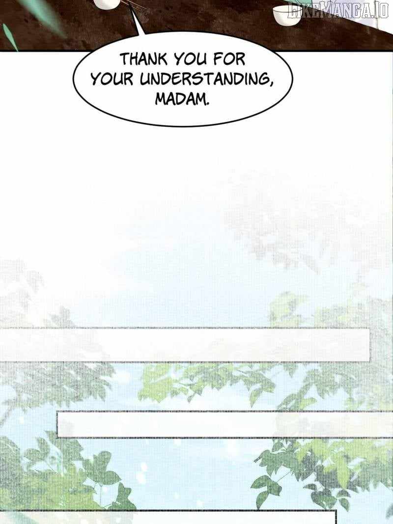 The Ghostly Doctor Chapter 601 - Page 35