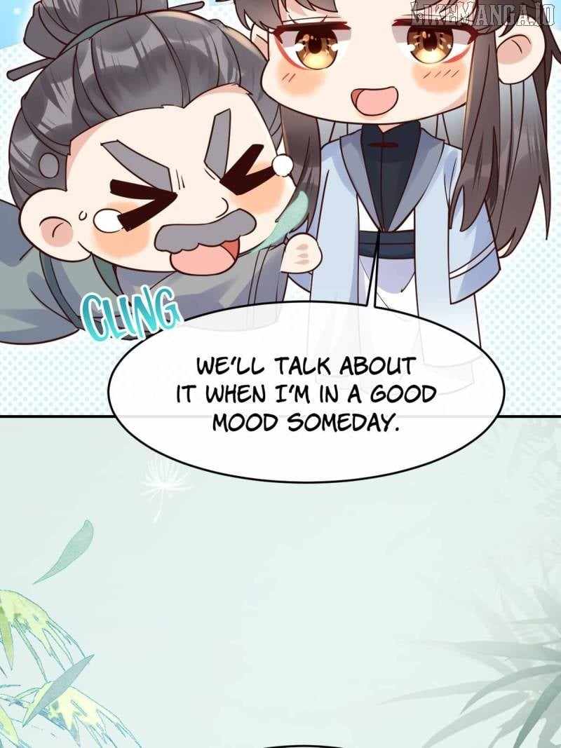 The Ghostly Doctor Chapter 602 - Page 18