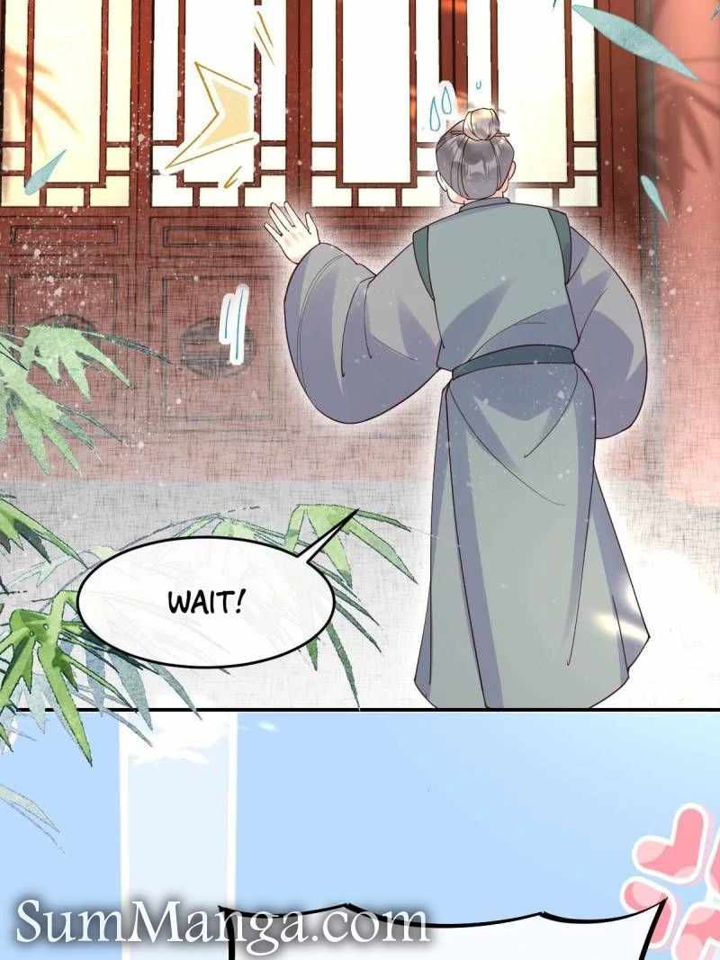 The Ghostly Doctor Chapter 602 - Page 24