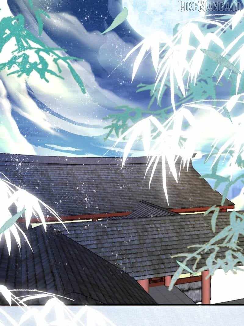 The Ghostly Doctor Chapter 602 - Page 27