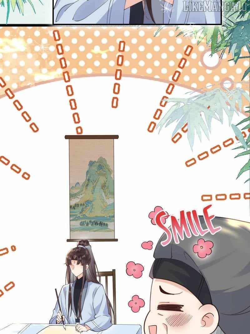 The Ghostly Doctor Chapter 602 - Page 4