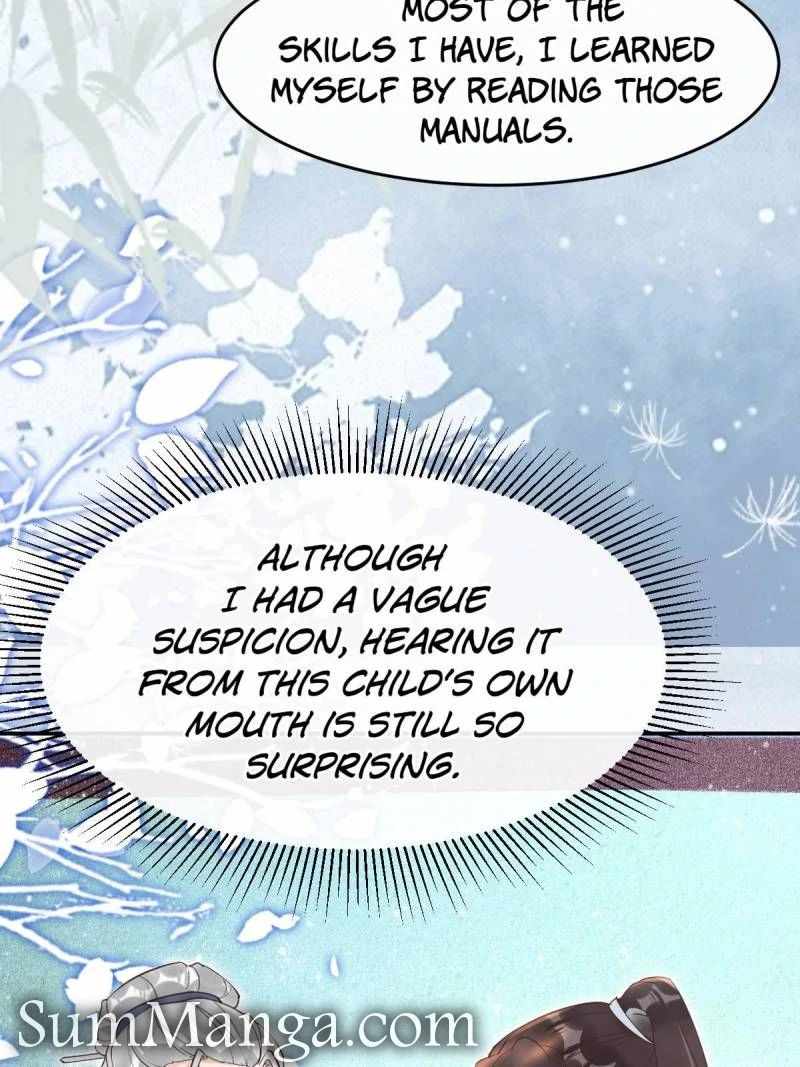 The Ghostly Doctor Chapter 602 - Page 39