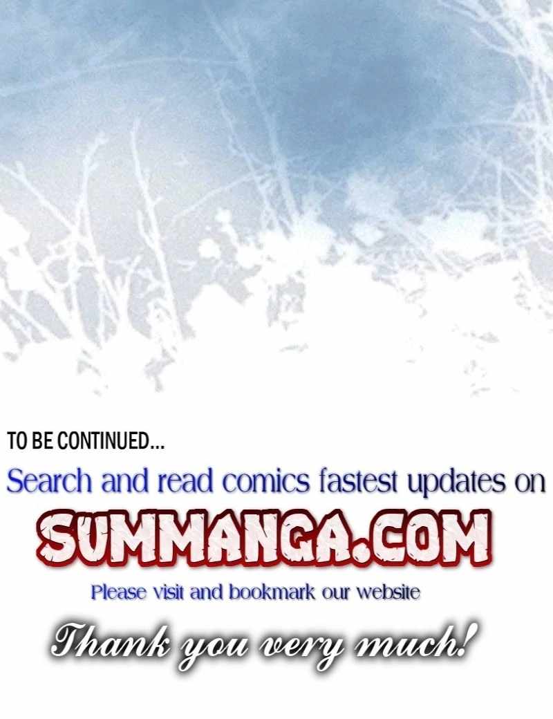 The Ghostly Doctor Chapter 602 - Page 49