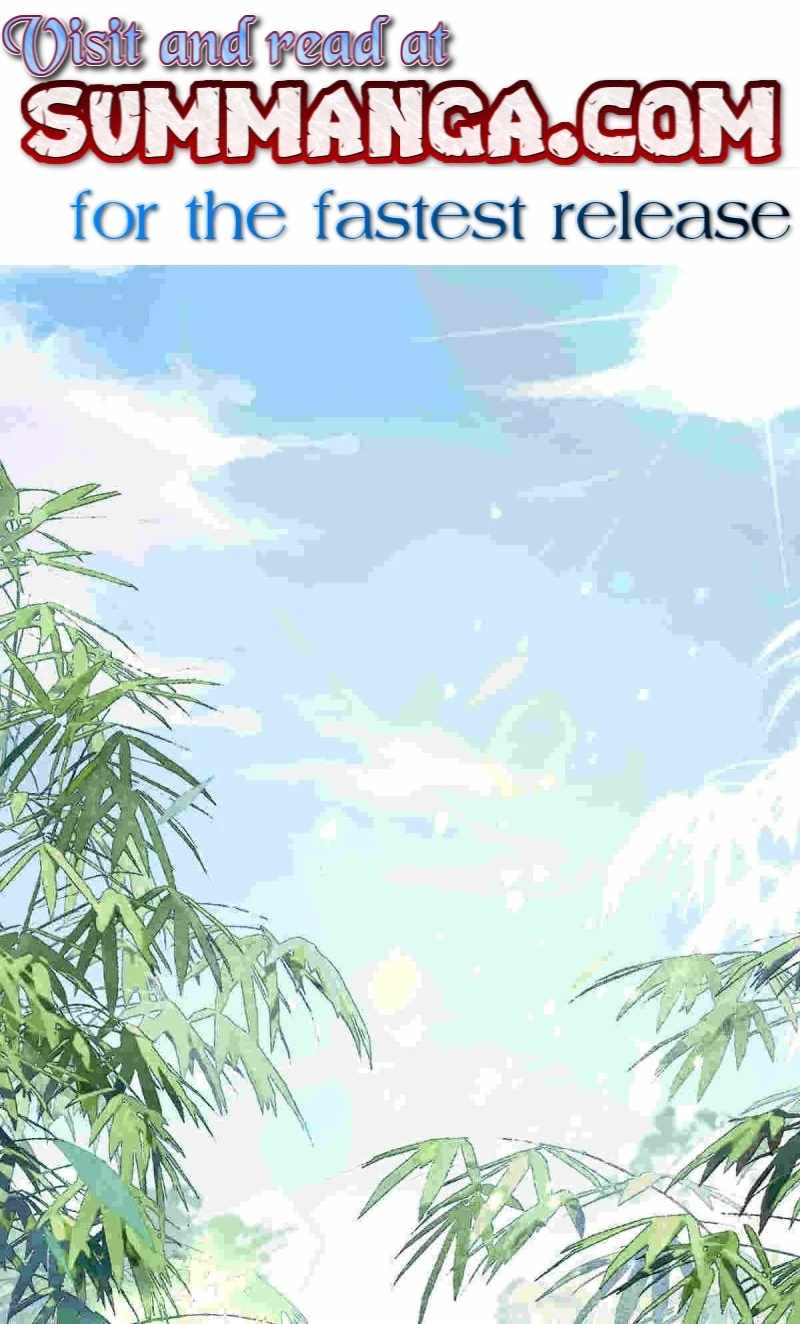 The Ghostly Doctor Chapter 603 - Page 1