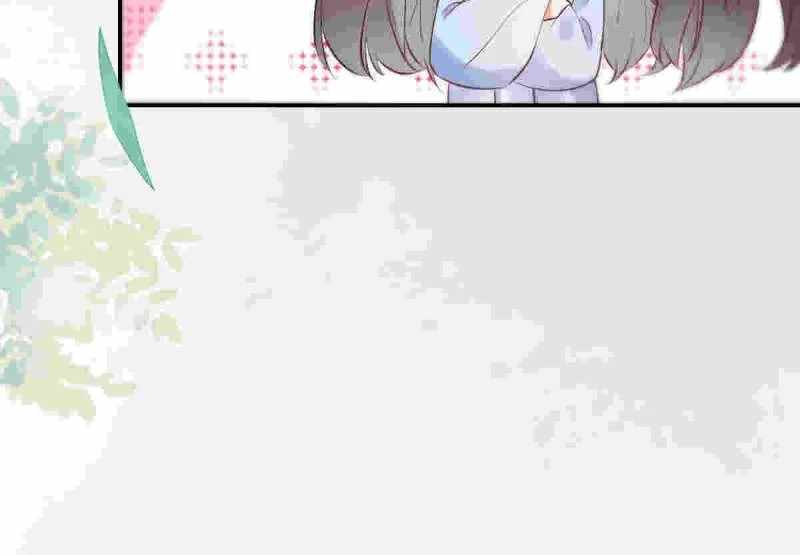 The Ghostly Doctor Chapter 603 - Page 21