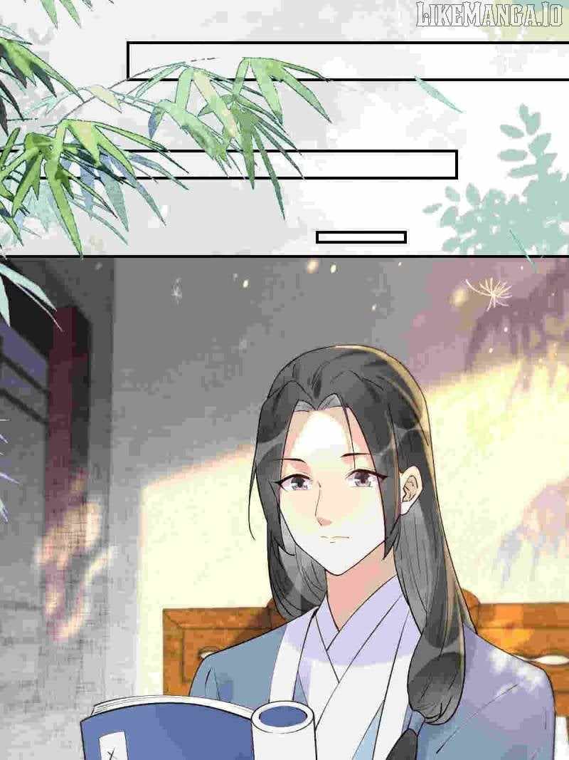 The Ghostly Doctor Chapter 603 - Page 31