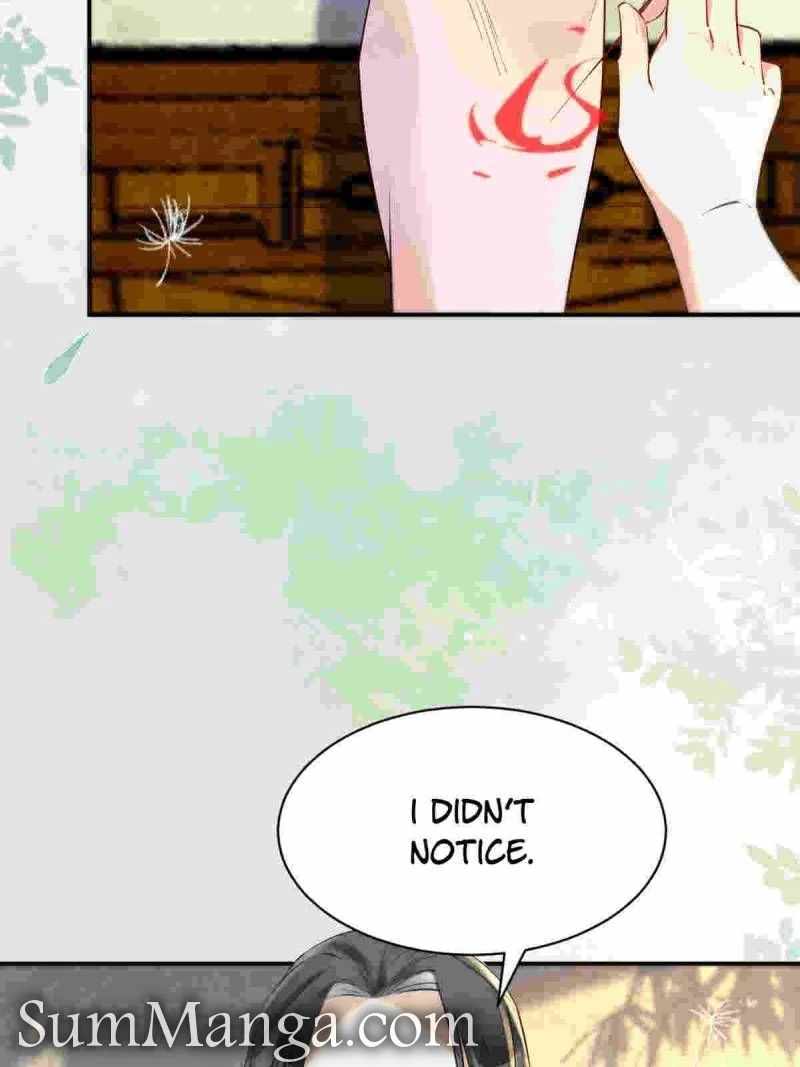 The Ghostly Doctor Chapter 603 - Page 46