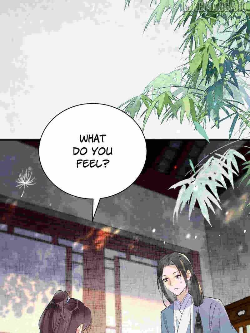 The Ghostly Doctor Chapter 603 - Page 48