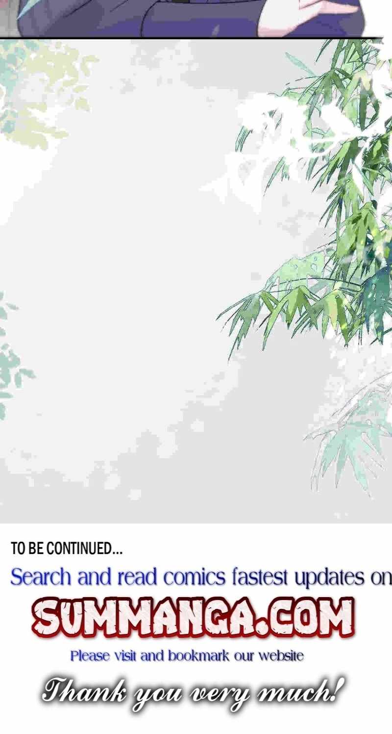 The Ghostly Doctor Chapter 603 - Page 53