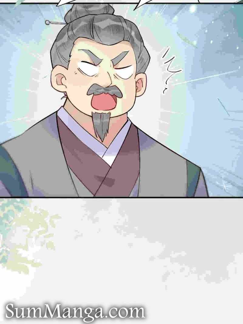 The Ghostly Doctor Chapter 603 - Page 10