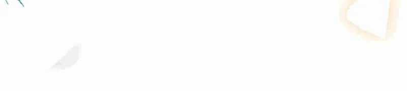 The Ghostly Doctor Chapter 604 - Page 23