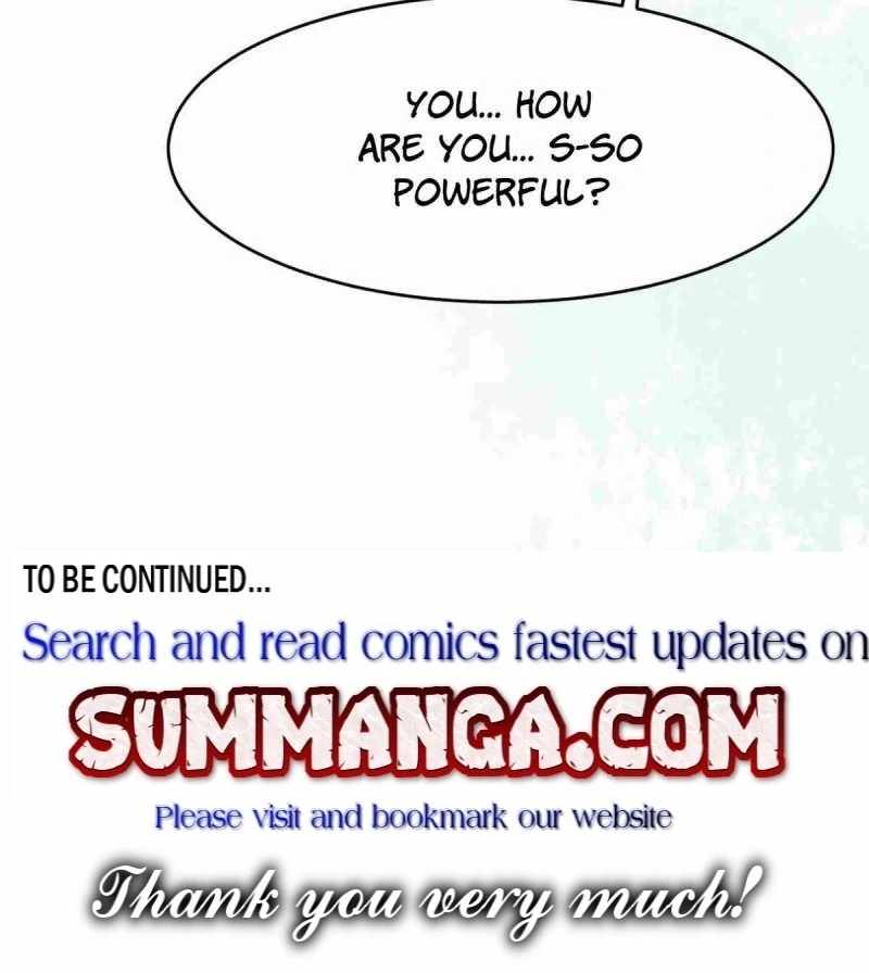 The Ghostly Doctor Chapter 604 - Page 53