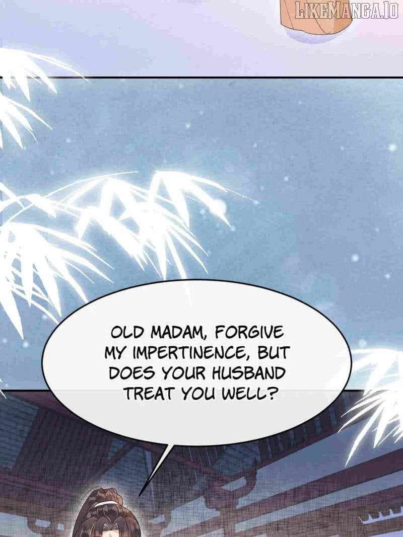 The Ghostly Doctor Chapter 604 - Page 7