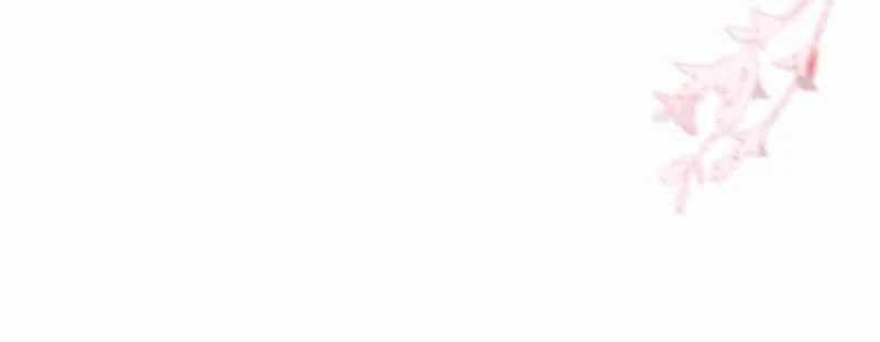 The Ghostly Doctor Chapter 605 - Page 11