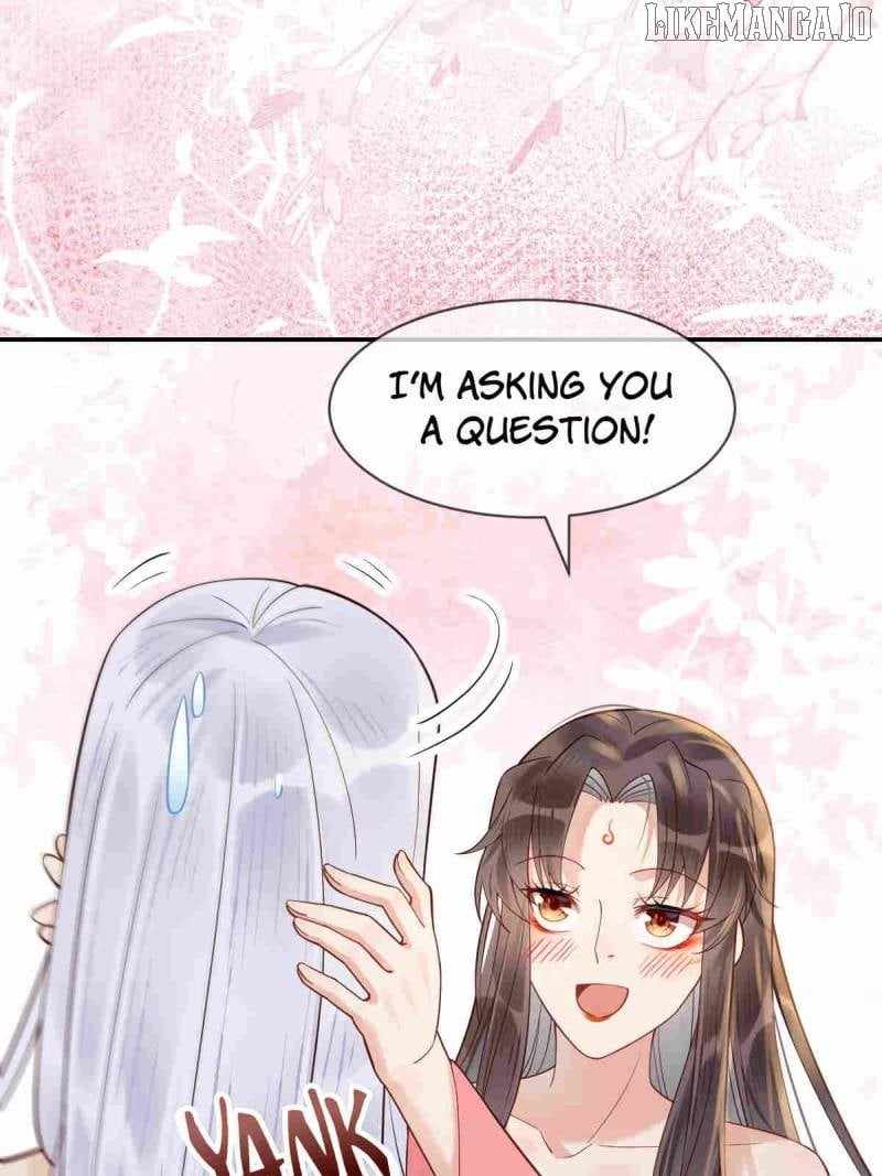 The Ghostly Doctor Chapter 605 - Page 15